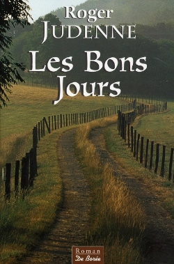 Bertrand.pt - Les Bons Jours