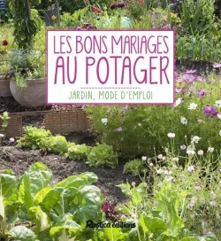 Bertrand.pt - Les Bons Mariages Au Potager