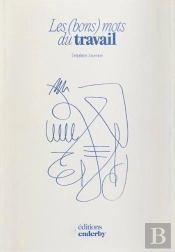 Les (Bons) Mots Du Travail