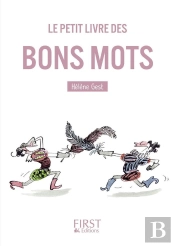 Les Bons Mots
