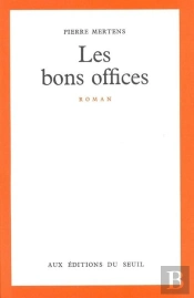 Les Bons Offices