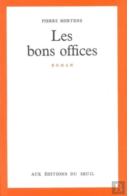 Bertrand.pt - Les Bons Offices
