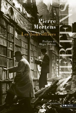 Bertrand.pt - Les Bons Offices