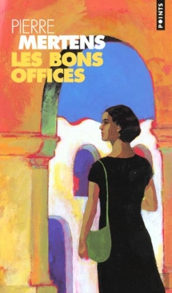 Bertrand.pt - Les Bons Offices
