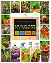 Les Bons Plans Du Potager