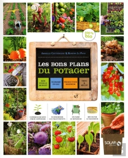Bertrand.pt - Les Bons Plans Du Potager