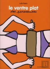 Les Bons Plans Ventre Plat Des Paresseuses