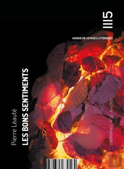 Bertrand.pt - Les Bons Sentiments