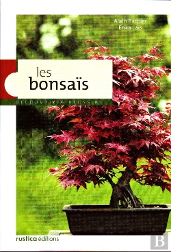 Bertrand.pt - Les Bonsaïs
