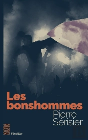 Les Bonshommes