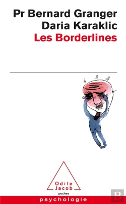Bertrand.pt - Les Borderlines