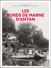 Les Bords De Marne D'Antan