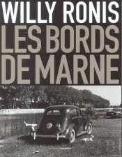 Les Bords De Marne