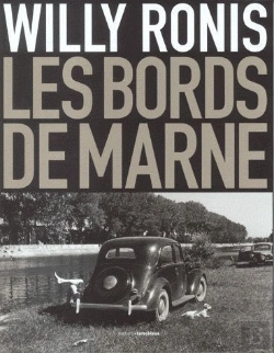Bertrand.pt - Les Bords De Marne