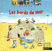 Les Bords De Mer