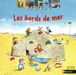 Bertrand.pt - Les Bords De Mer