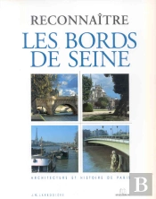 Les Bords De Seine