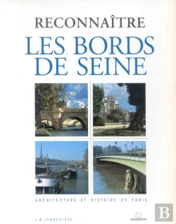 Bertrand.pt - Les Bords De Seine