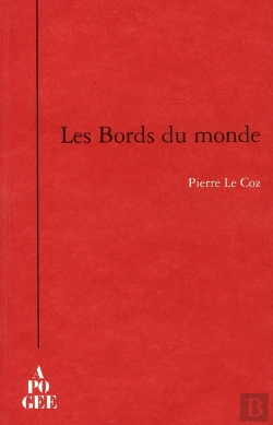 Bertrand.pt - Les Bords Du Monde