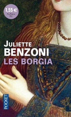 Bertrand.pt - Les Borgia