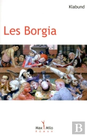 Les Borgia