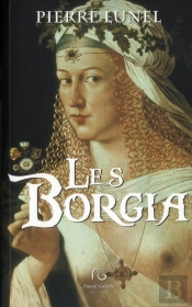 Les Borgias
