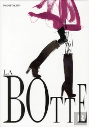 Les Bots