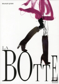 Bertrand.pt - Les Bots