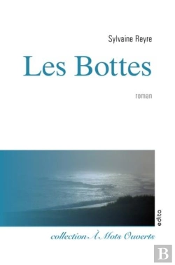 Bertrand.pt - Les Bottes