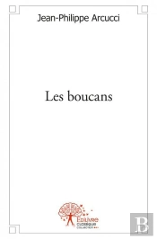 Les Boucans