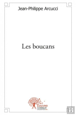 Bertrand.pt - Les Boucans