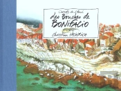 Les Bouches De Bonifacio