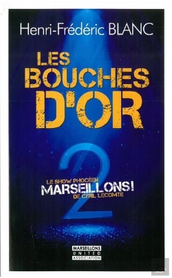 Bertrand.pt - Les Bouches D'Or T.2