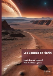 Les Boucles De L'Infini