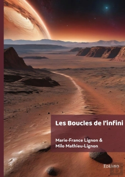 Bertrand.pt - Les Boucles De L'Infini