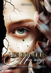 Les Boucles De Mon Ange : Livre Ii
