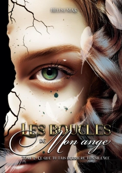 Bertrand.pt - Les Boucles De Mon Ange : Livre Ii