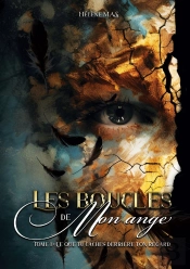 Les Boucles De Mon Ange Tome 1