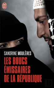 Les Boucs Emissaires De La Republique