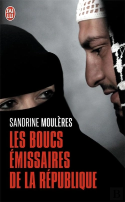 Bertrand.pt - Les Boucs Emissaires De La Republique