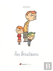 Les Boudeurs