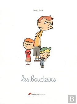 Bertrand.pt - Les Boudeurs