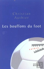 Les Bouffons Du Foot