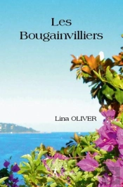Les Bougainvilliers