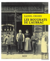Les Bougnats De L'Aubrac