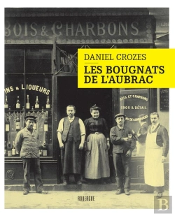 Bertrand.pt - Les Bougnats De L'Aubrac