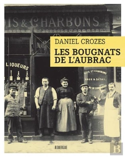 Bertrand.pt - Les Bougnats De L'Aubrac