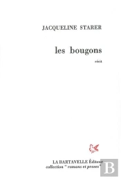 Les Bougons