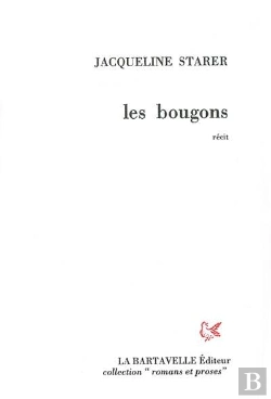 Bertrand.pt - Les Bougons