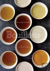 Les Bouillons